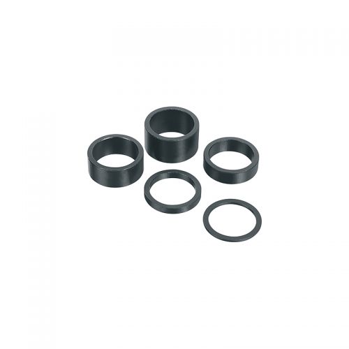 ERGOTEC 1 1/8" 10 mm 28