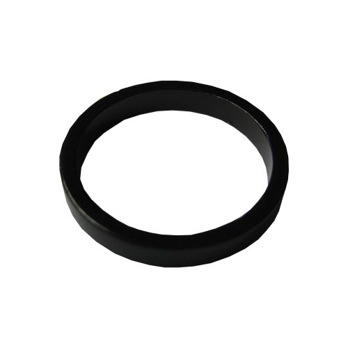 Zoom 1-1/8" 28.6mm A-Head Spacer