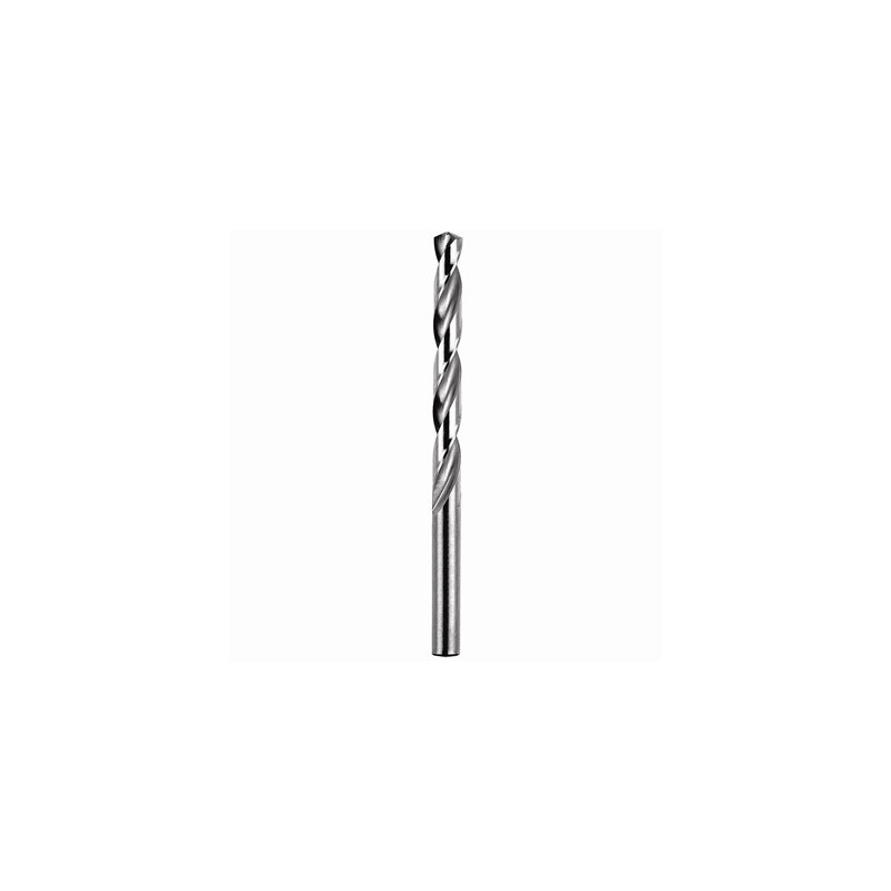 HELLER 1.2mm urbis metālam kobalta