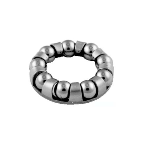 VP COMPONENTS 1/4X9 | 1000186678009 |