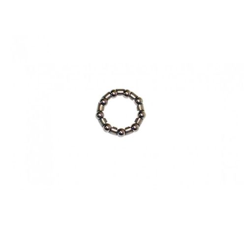 Pro SuperGo 1/4"x9L 6.35mm