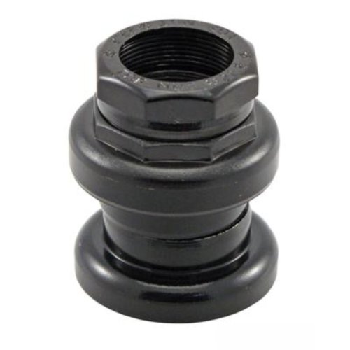 1" WAG Threaded Headset EC30/25.4