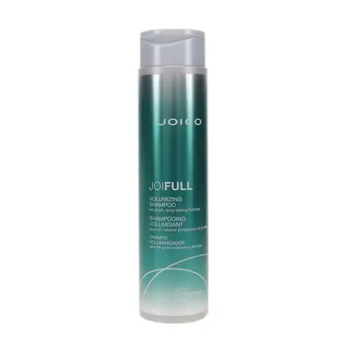 Joico 1017 Alyx 9 Sm Volumizing