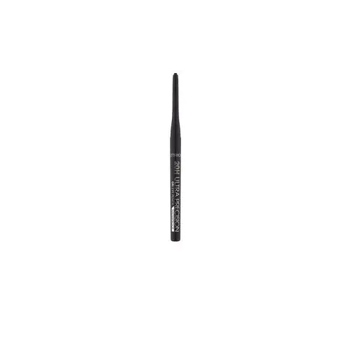 Catrice 10H Ultra Precision Gel Eye