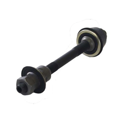 CYCLETECH 10x145mm Rear Wheel Hollow Axle