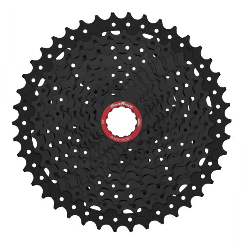 SUNRACE 11s CSMX9X ETY MX Sram