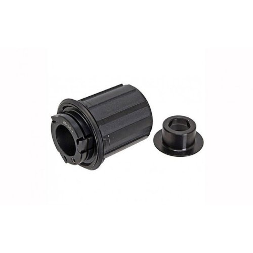 11s DT Swiss 3-pawl Shimano MTB