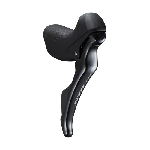 SHIMANO 11s ST-R7000-R 105 Right Shift/Brake