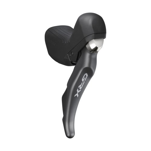 SHIMANO 11s ST-RX810 GRX Right |