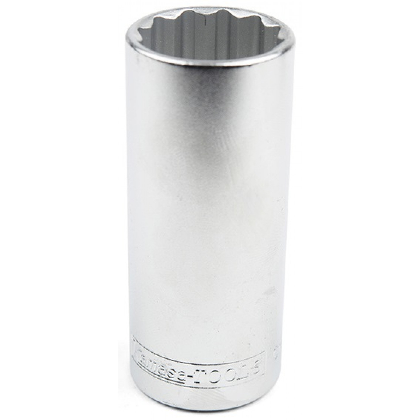 Bi-Hex muciņatslēga KAMASA TOOLS 3/8" 10mm