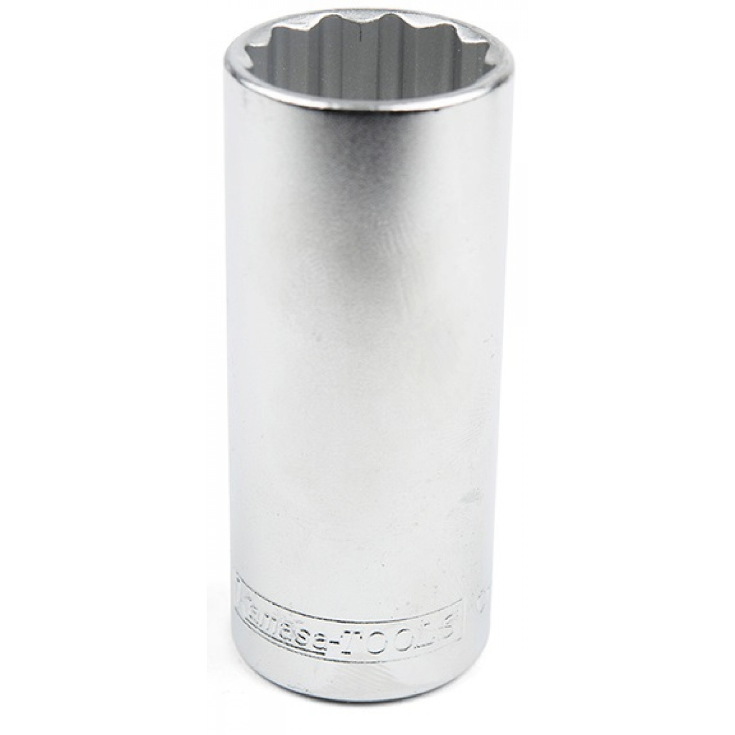 Bi-Hex muciņatslēga KAMASA TOOLS 3/8`` 13mm