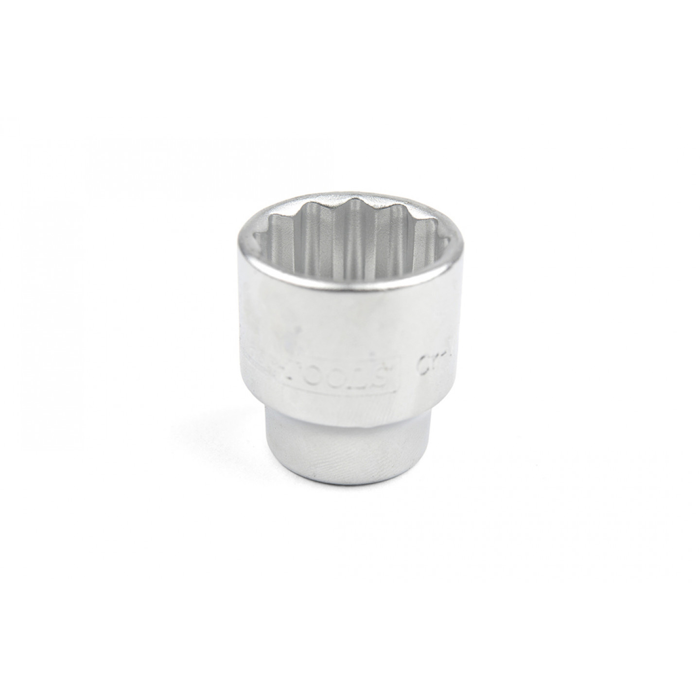 Bi-Hex muciņatslēga KAMASA TOOLS 3/8`` 15mm