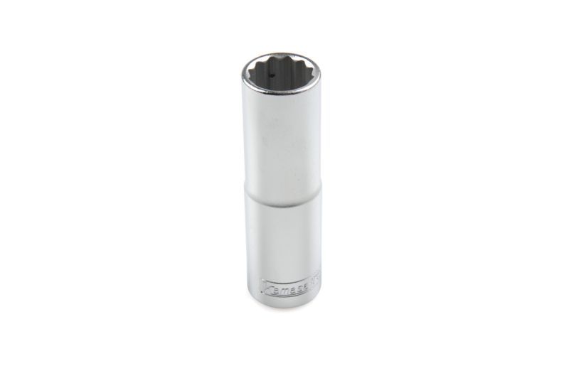 KAMASA TOOLS 12-kanšu uzgriežņu muciņa 1/2&quot