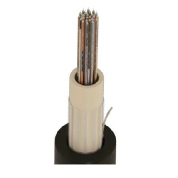 ELECTROBASE ® 12 optisko šķiedru kabelis