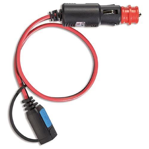 VICTRON ENERGY 12 Volt plug (cigarette