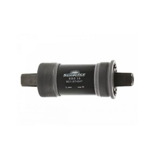 122/68mm SunRace (122 mm) | 1000387814008
