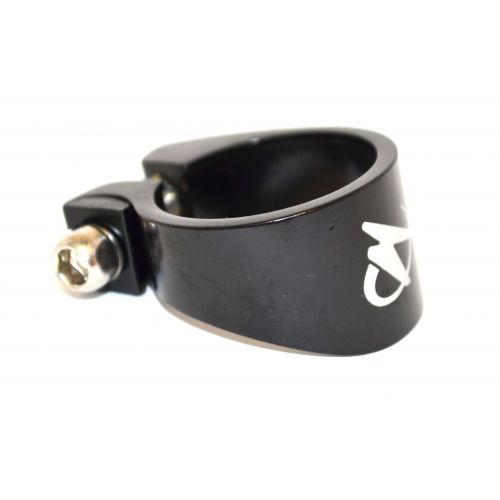 MERIDA 12K5 (Melna, 34.9) |
