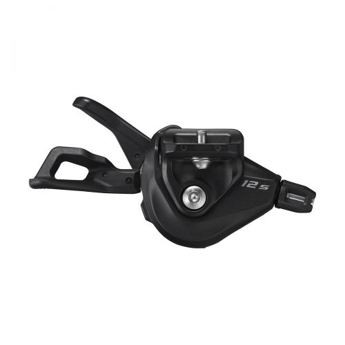 SHIMANO 12s SL-M6100-IR Deore Right w/o