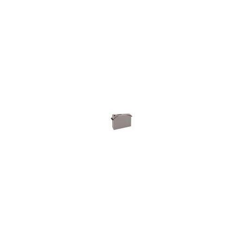 VICTRON ENERGY 12V/115Ah AGM Telecomm Batt