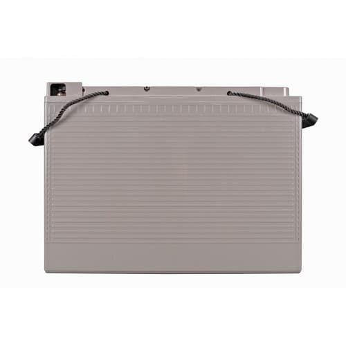 VICTRON ENERGY 12V/165Ah AGM Telecomm Batt