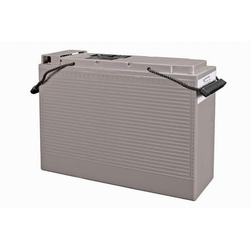 VICTRON ENERGY 12V/200Ah AGM Telecomm Batt