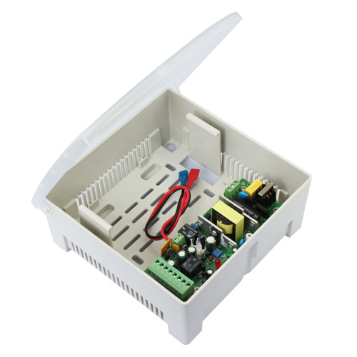 12V DC 3A ~ 3A 12v