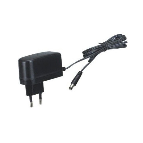 OEM 12W single output power supply