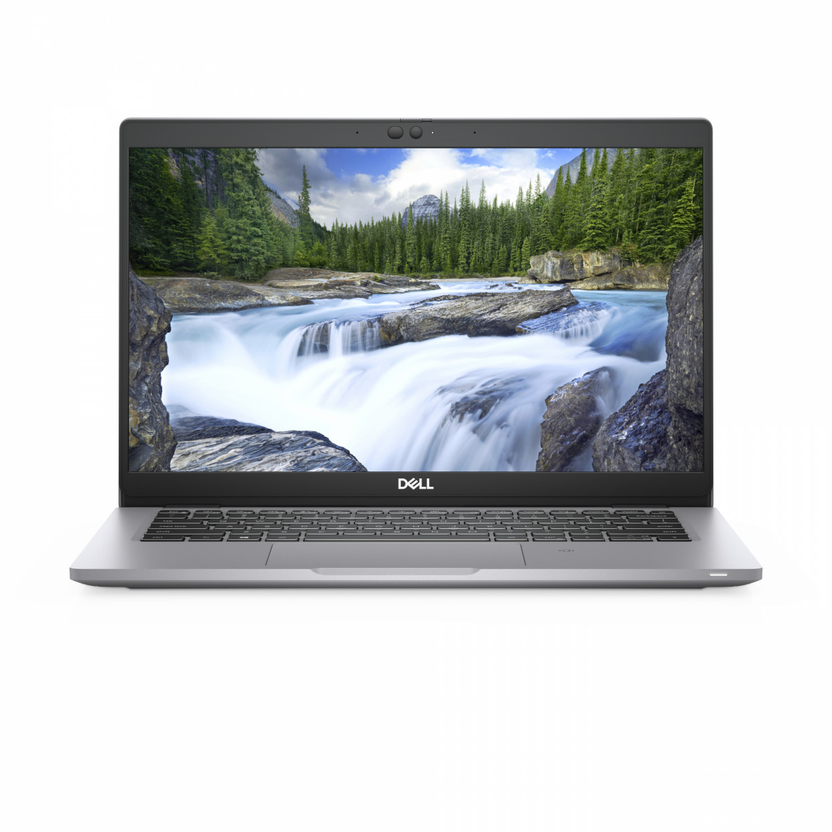 DELL 13.3" Latitude 5320 i5-1145G7