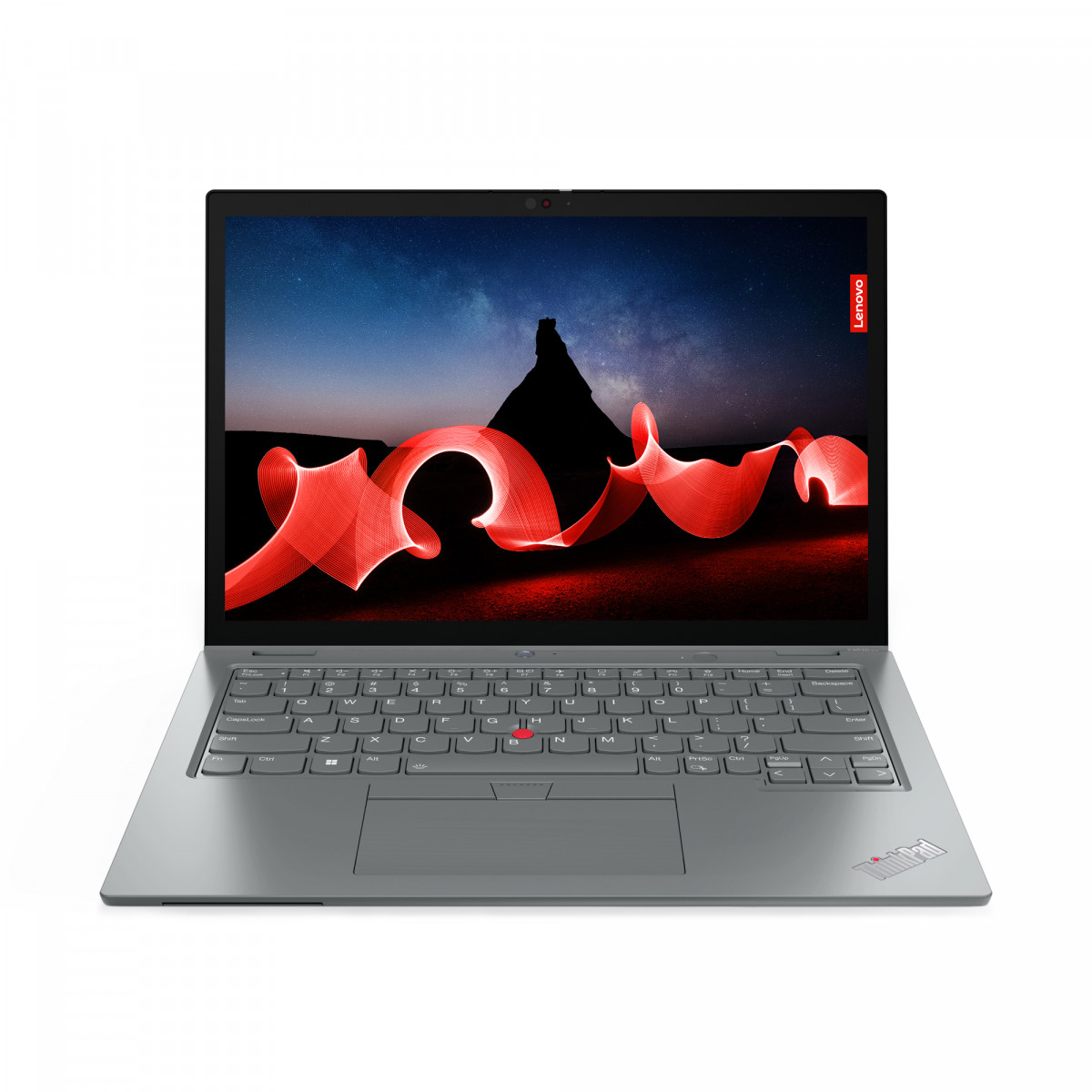 LENOVO 13.3" ThinkPad L13 Yoga