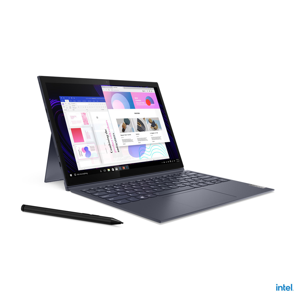 LENOVO 13.3" Yoga 7 13ITL6