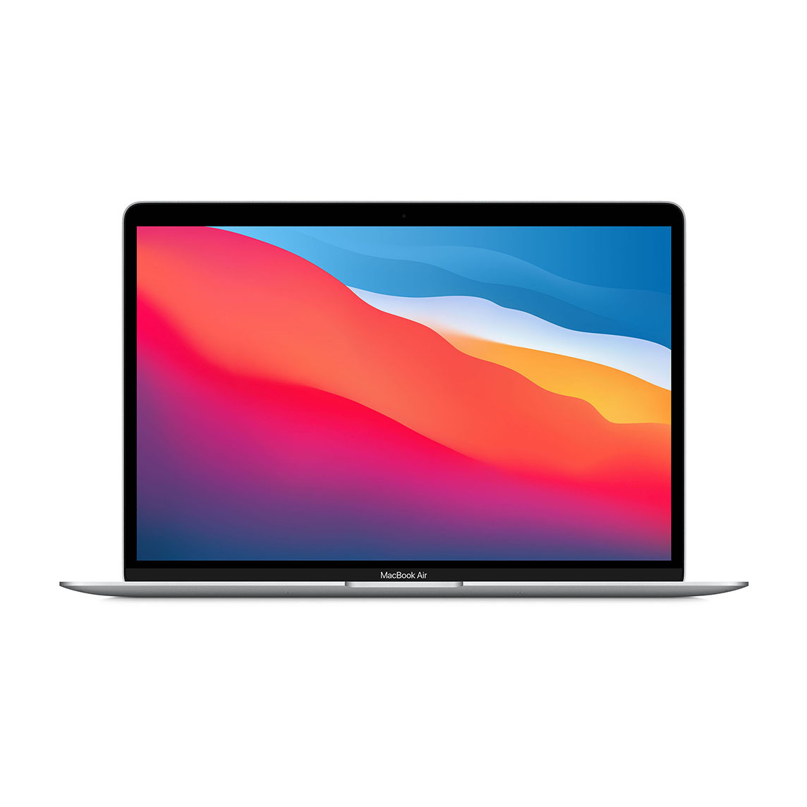 APPLE 13" Macbook Air M1 8GB
