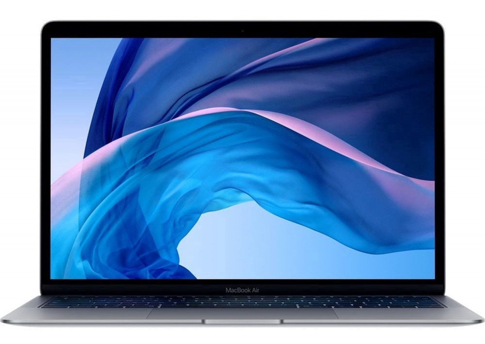 APPLE 13" Macbook Air M1 8GB