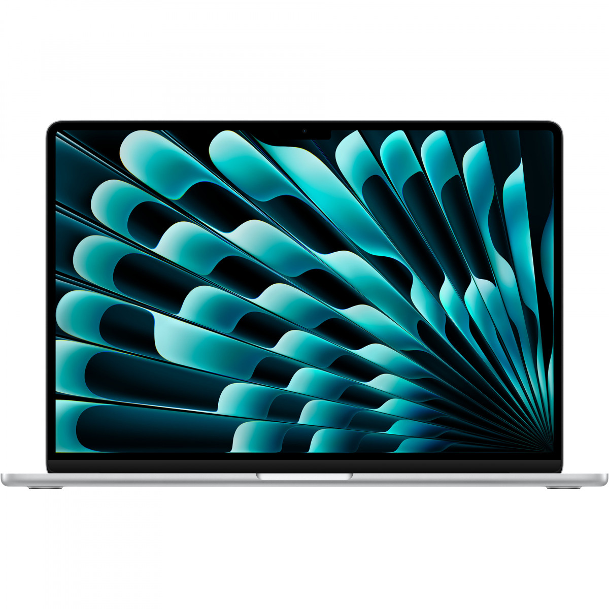APPLE 13" Macbook Air M2 8GB