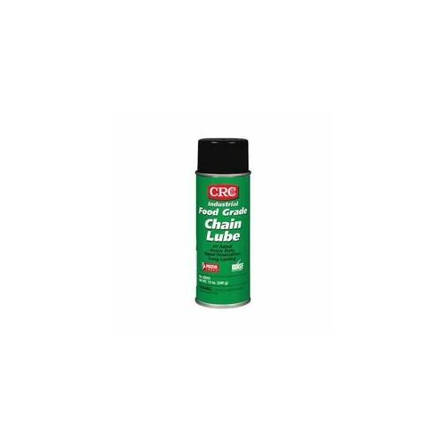 CRC 1328075 CHAIN LUBE CHAIN LUBRICANT