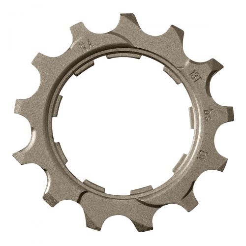 SHIMANO 13T CS-M8000-11 Deore XT (13T)