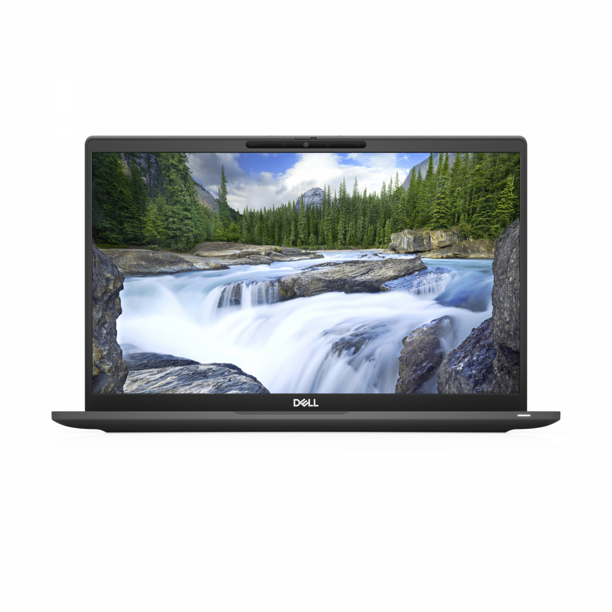 DELL 14" Latitude 7420 i5-1135G7 8GB