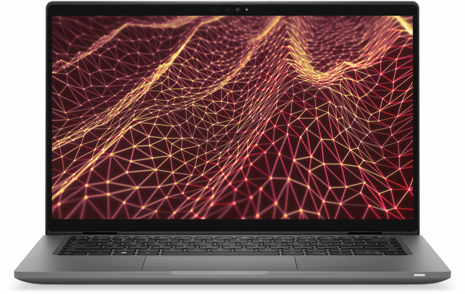 DELL 14" Latitude 7430 i5-1235U 16GB