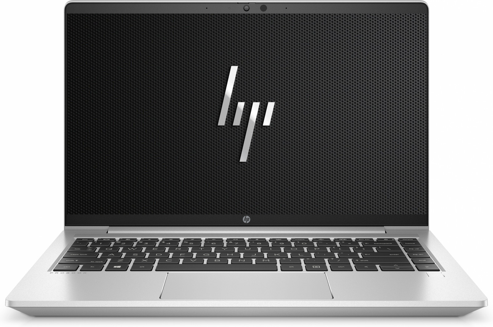 HP 14" Probook 640 G8 i5-1145G7