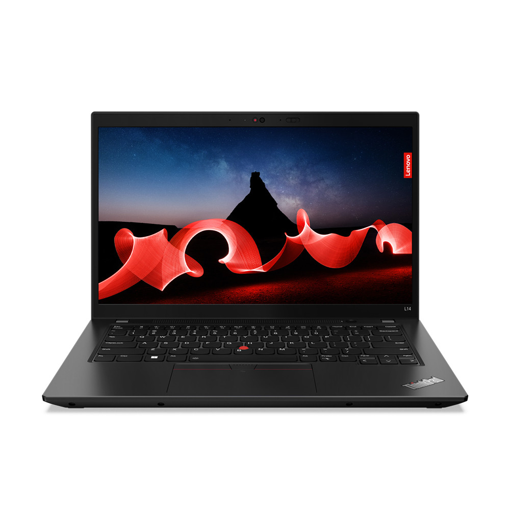 LENOVO 14" ThinkPad L14 G4 i3-1315U