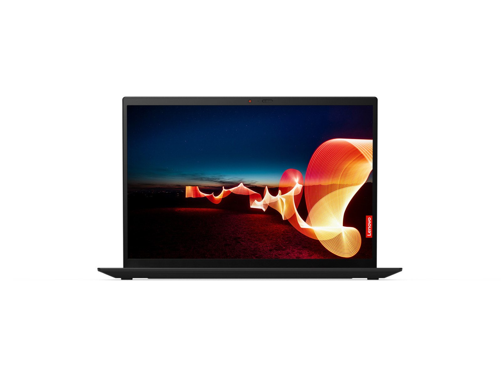 LENOVO 14" ThinkPad X1 Carbon (9th