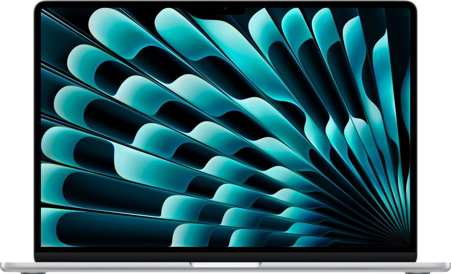 APPLE 15.3" MacBook Air M2