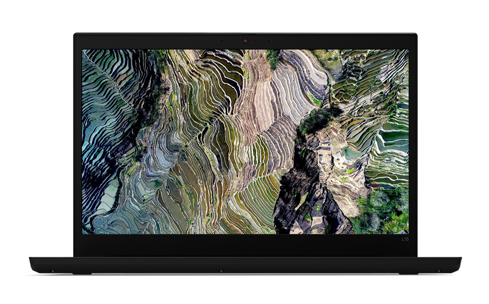 LENOVO 15.6" ThinkPad L15 G2