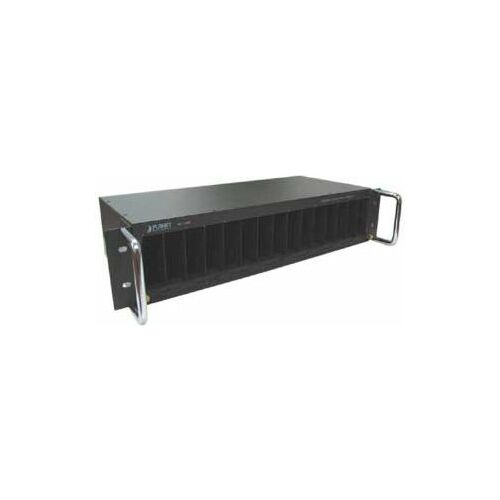PLANET TECHNOLOGY CORP. 15 vietu 19&quot