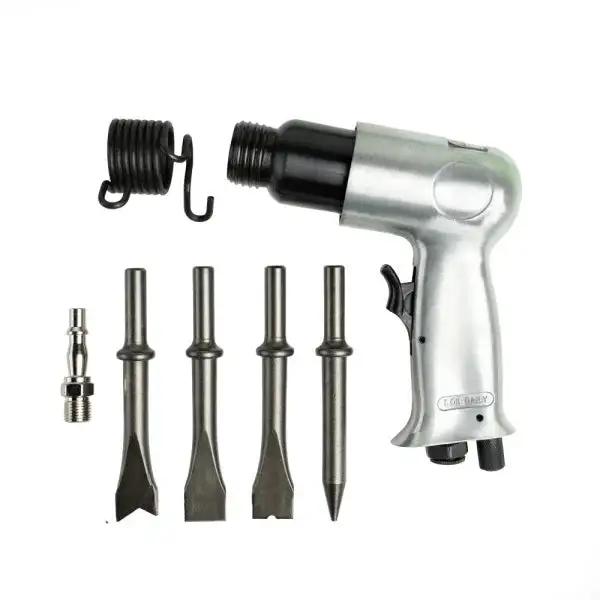 DSDTOOLS 150 mm pneimatiskā āmura –