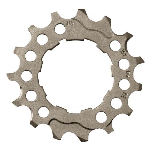 SHIMANO 15T CS-M8000-11 Deore XT (15T)