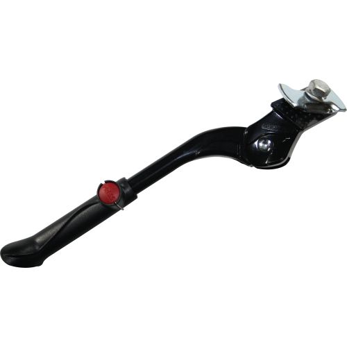 CYCLETECH 16-20" Plate Kickstand For Children