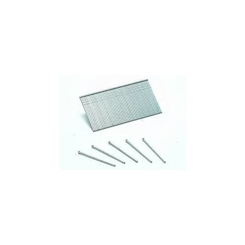 BOSTITCH 16GA Naglas ar gremdgalvu 45