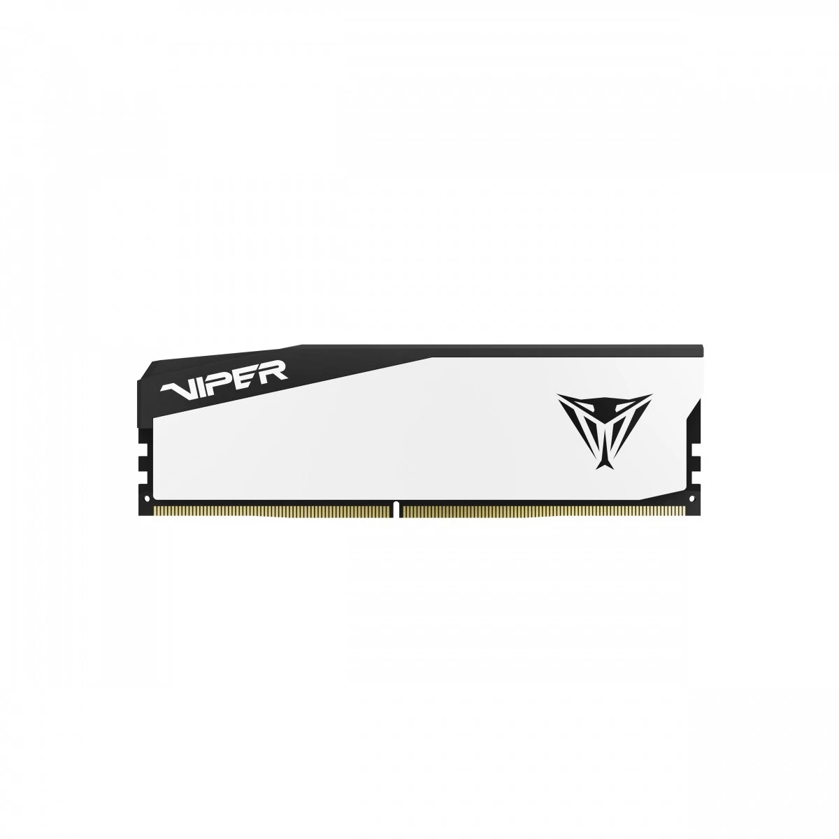 16GB Patriot DIMM 6000 (wei, VEB516G6030W