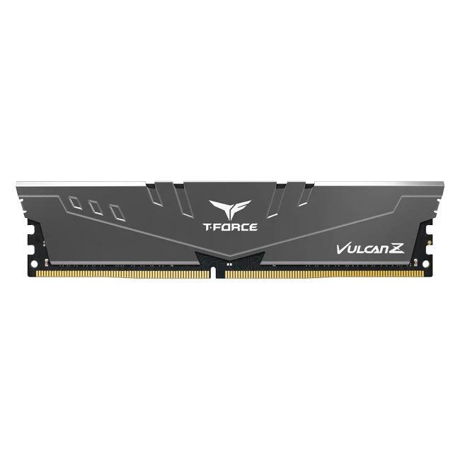 TEAMGROUP 16GB Team Group DIMM 3600