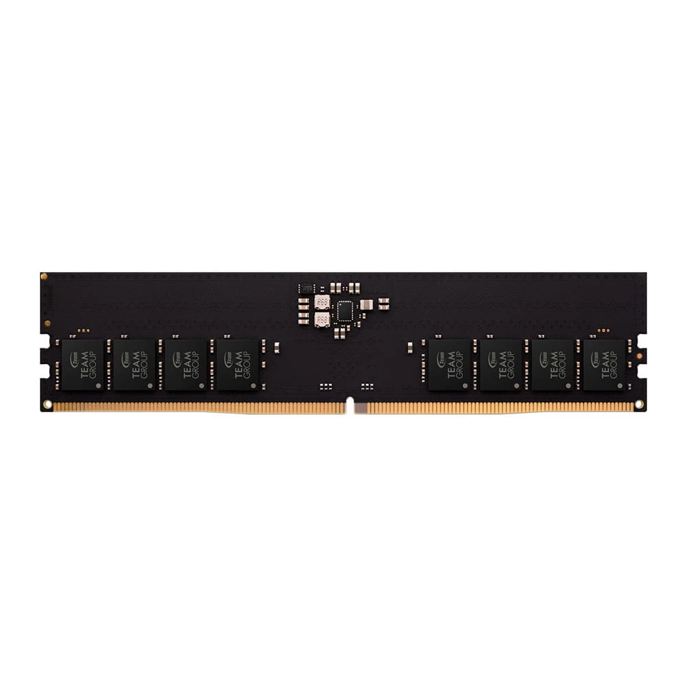 TEAMGROUP 16GB Team Group RAM Team